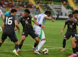 Ангелов: Од поразите научивме многу, се поправаме од меч во меч