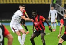 Мато е вардарово „ЗЛАТО“….. (ВИДЕО)