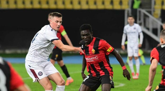 Мато е вардарово „ЗЛАТО“….. (ВИДЕО)