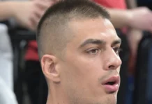 Продолжува хаосот околу Вујадин Савиќ…. уапсена трансродната личност која го уценувала за пари