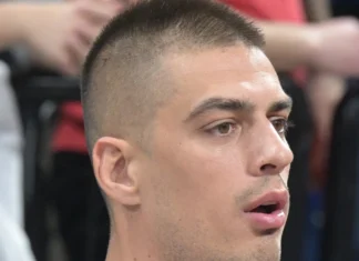 Продолжува хаосот околу Вујадин Савиќ…. уапсена трансродната личност која го уценувала за пари