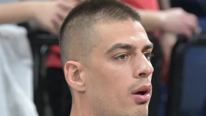 mo7k9kpTURBXy8wMjY2NmRhNDNhNTc0OTgxMTY1MWI5MzQ5YmYyMjU4OS5qcGeRkwXNBLDNAqPeAAGhMAU