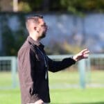 Муарем Муарем повеќе не е тренер на ФК Скопје, управата бара наследник