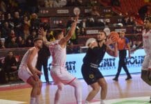 ТФТ преку Ангели до “шест од шест“, Феникс 2010 со триумф во Кавадарци