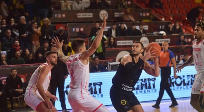 ТФТ преку Ангели до “шест од шест“, Феникс 2010 со триумф во Кавадарци