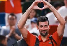 Ѓоковиќ: Се уште сум мотивиран, можам да играм на највисоко ниво