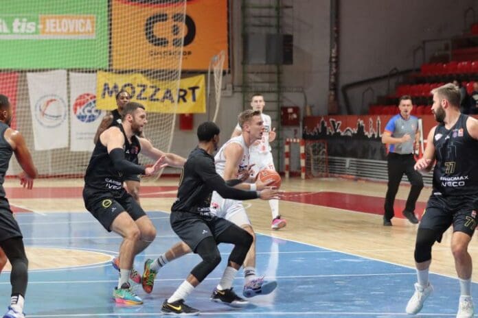 normal_20251015162514_IMG_9666