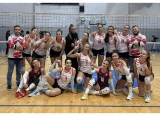 Работнички го затвори третото коло со трета победа