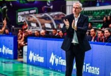 Рајковиќ и Тофаш повторно поразени на гости