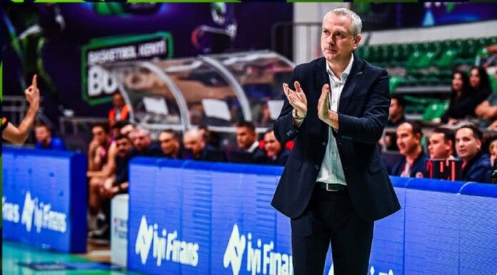 Рајковиќ и Тофаш повторно поразени на гости