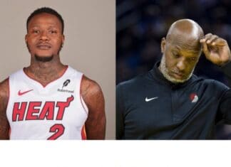 Билапс и Розиер излегоа со кауција, но ФБИ има сериозни обвиненија за двајцата