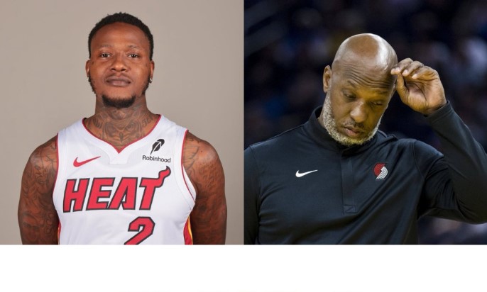 rozier billups