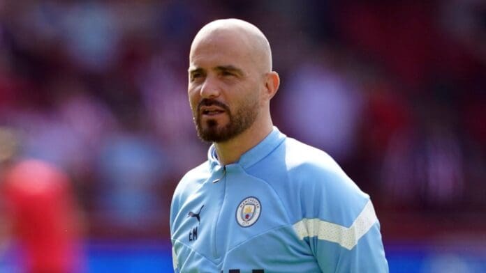 skysports-enzo-maresca-man-city_6180528