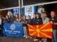 ШК Алкалоид по третпат до европската вицешампионска титула!