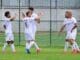 Струга ТЛ го чува врвот, Брера пред тешка мисија