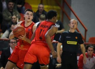 Тиквеш после продолжение до победа над Чаир