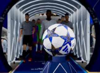 ЛШ: Ливерпул пред најголемиот тест, супер-дерби на „Бернабеу“