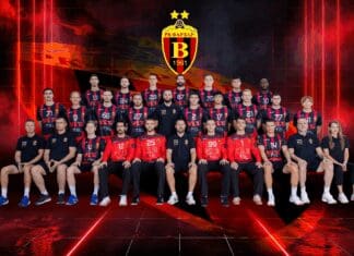 ВИДЕОЛОТАРИЈА КАСИНОС АВСТРИЈА ЗАЕДНО СО ВАРДАР – ВРЕМЕ Е ЗА ПОБЕДА!