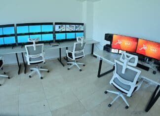 Судиска комисија: Правилна одлука на ВАР тимот на натпреварот Вардар – Струга Трим Лум