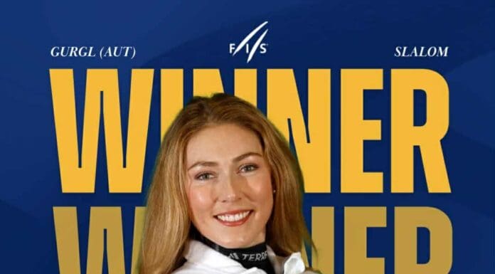 Шифрин со 103 победа во Светскиот куп