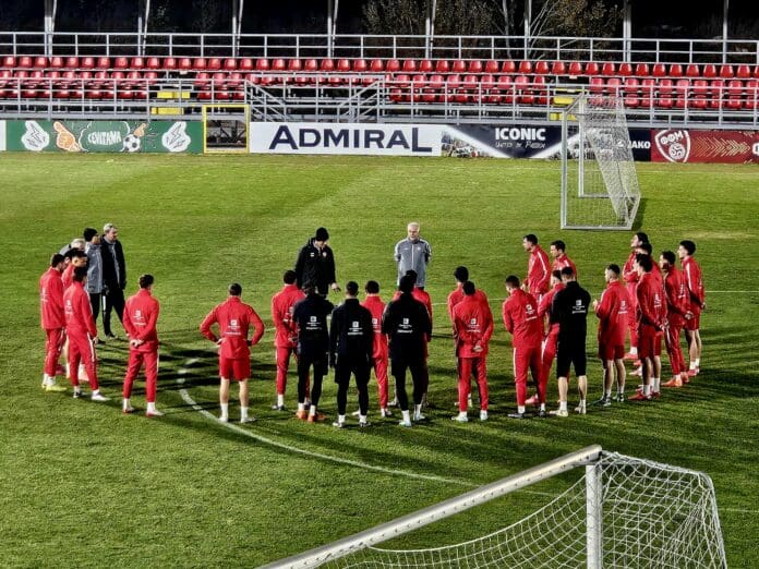 04e6dd22-2cad-44a7-8466-56c5ad3b81d9