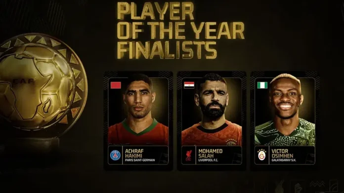 0789d94a-06aa-4dca-90ed-6f580d75c8a8