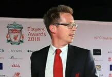 Челзи има нов спортски директор