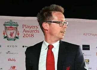 Челзи има нов спортски директор