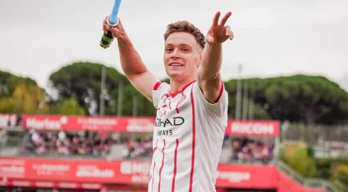 Џирона со домашен триумф над Алавес