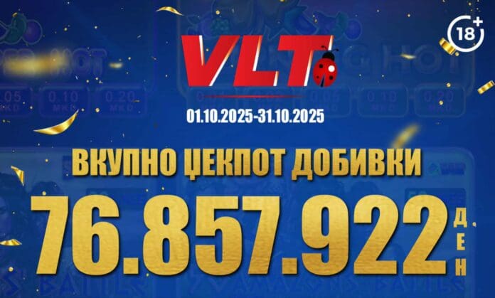 108bd3f5-f2dd-485b-a8b0-f40c7beae631