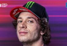 Безеки најбрз во Валенсија