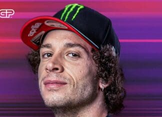 Безеки најбрз во Валенсија