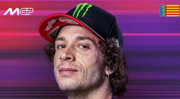 Безеки најбрз во Валенсија