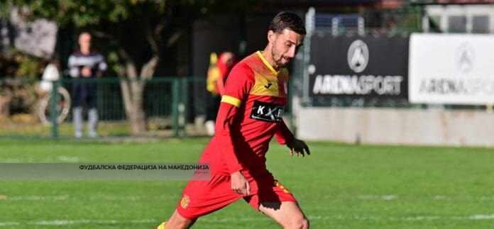 178a606f-43a7-45be-91dd-718479d5c3ec