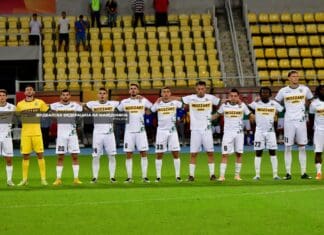 Брера оди по нов подвиг, овојпат против Силекс