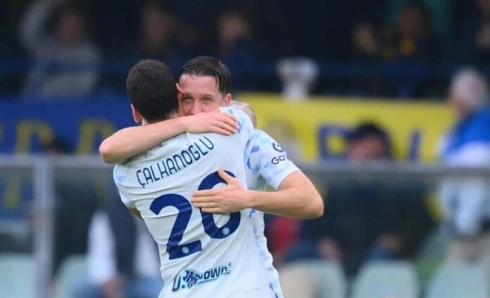 1bdbc7cc-3f6a-4672-bb44-c27dec670fc0