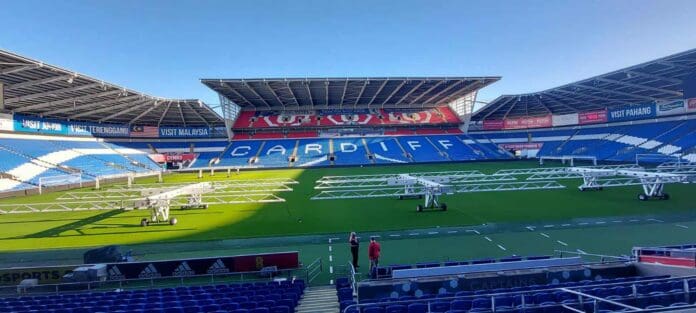 1c2cdadb-5e55-4477-b4c1-a5dde78e0cc8