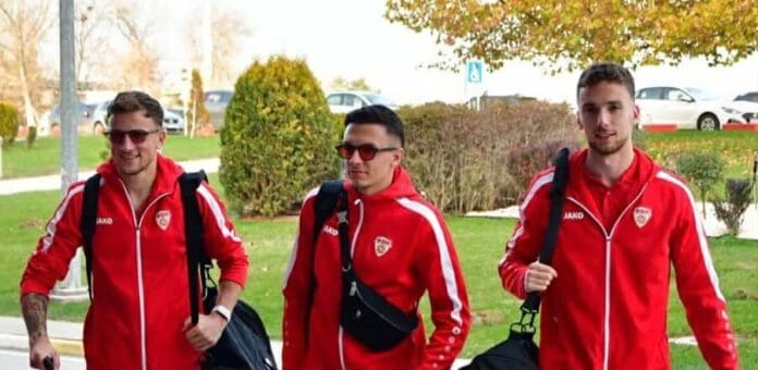 2abe3244-7813-4923-bd6b-1d5ea025e34a