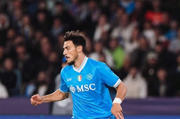 3ca67505-2233-4f05-a1b5-5057cc8b43c4