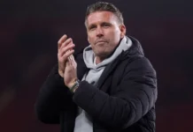 Роб Едвардс ќе биде новиот менаџер на Вулверхемптон