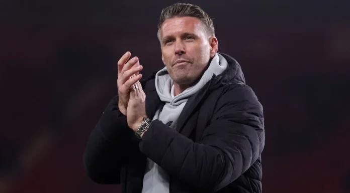 Роб Едвардс ќе биде новиот менаџер на Вулверхемптон