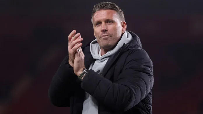 3f792a45-cf60-4b40-a05b-74cb094d2df3