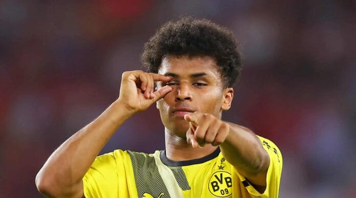 41477567-1574-47a5-975b-2137b7dea727