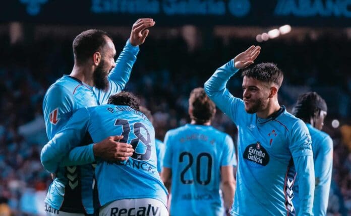 448995bf-9415-45f2-a3d0-f8235845f770