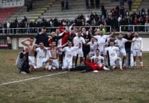 Дисциплинска комисија: ФК Победа со забрана за присуство на публика на четири домашни натпревари