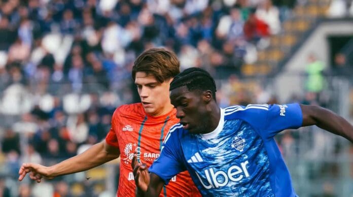 4a785fca-f987-4151-a742-40d7a9a405e1