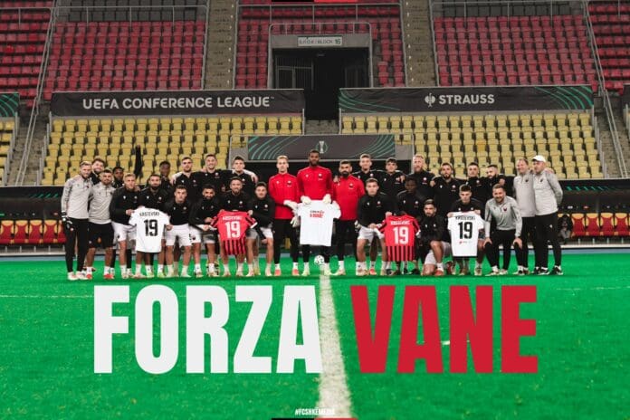 559534485_1342719037864850_1439348230418194501_n