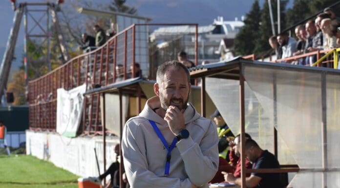 АП Брера сака да им се врати на победите