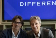 Паоло Ваноли е нов тренер на Фиорентина