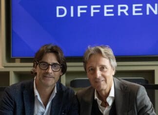 Паоло Ваноли е нов тренер на Фиорентина